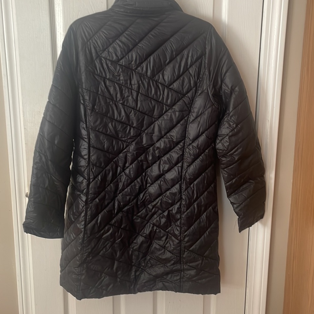 Tek Gear Warm Tek Puffer Coat. Super Warm And Coz… - image 5